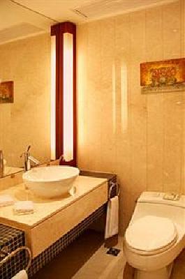 фото отеля Preess Resort & Hotel