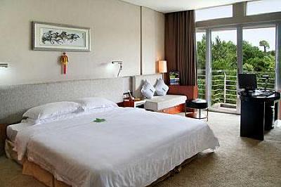 фото отеля Preess Resort & Hotel