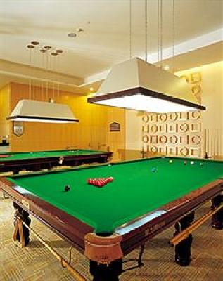 фото отеля Preess Resort & Hotel