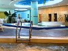 фото отеля Preess Resort & Hotel