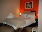 фото отеля Hotel Residence Plebiscito Naples