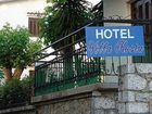 фото отеля Villa Kosta Hotel & Apartments