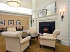 фото отеля Homewood Suites by Hilton Albany