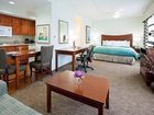 фото отеля Homewood Suites by Hilton Albany