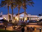 фото отеля La Costa Resort & Spa