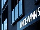 фото отеля Lindemann's