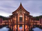 фото отеля Phulay Bay A Ritz Carlton Reserve
