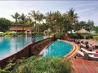 фото отеля Phulay Bay A Ritz Carlton Reserve
