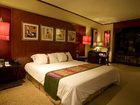 фото отеля Davis Hotel Bangkok
