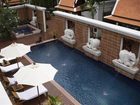 фото отеля Davis Hotel Bangkok