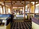 фото отеля Holiday Inn Ipswich
