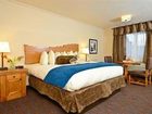 фото отеля Lexington at Jackson Hole Hotel & Suites