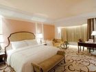 фото отеля L'Arc New World Hotel Macau