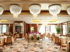 фото отеля L'Arc New World Hotel Macau