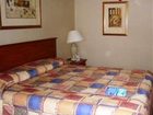 фото отеля Holiday Inn Express Hotel & Suites Carson City