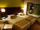 фото отеля Ramee Grand Hotel Pune