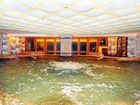 фото отеля Mar Hotel Alimuri
