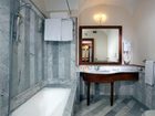 фото отеля Mar Hotel Alimuri