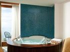 фото отеля Mar Hotel Alimuri