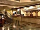 фото отеля The Pride Hotel Nagpur