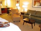 фото отеля Hampton Inn & Suites Spartanburg-I-26-Westgate Mall