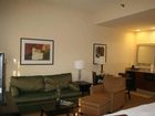 фото отеля Hampton Inn & Suites Spartanburg-I-26-Westgate Mall