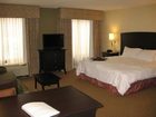 фото отеля Hampton Inn & Suites Spartanburg-I-26-Westgate Mall