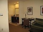 фото отеля Hampton Inn & Suites Spartanburg-I-26-Westgate Mall