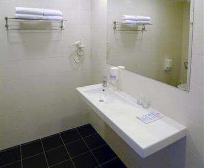 фото отеля Hotel Adria Dubrovnik