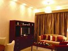 фото отеля Ascot Hotel Apartments Dubai