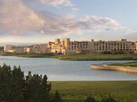 Hilton Santa Fe Golf Resort & Spa at Buffalo Thunder