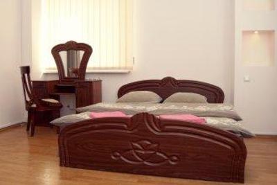 фото отеля Neftida hotel