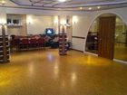 фото отеля Neftida hotel