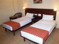 Hotel Radiance Bhilwara