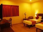 фото отеля Hotel Radiance Bhilwara