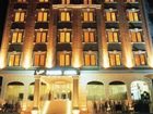 фото отеля Topkapi Inter Hotel Istanbul