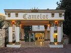 фото отеля Camelot Hotel Akyarlar