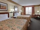 фото отеля Country Inn & Suites London South