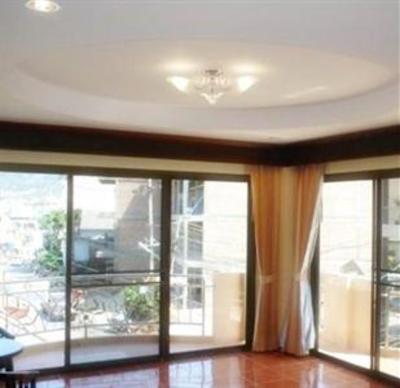 фото отеля Kanchana Garden Place