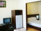 фото отеля Kanchana Garden Place