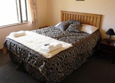фото отеля Bealey Hotel