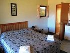 фото отеля Bealey Hotel