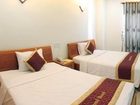 фото отеля Legend Hotel Danang