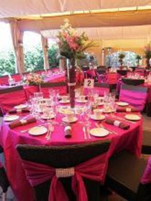 фото отеля Le St-Martin Hotel and Suites