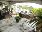фото отеля Le St-Martin Hotel and Suites