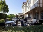 фото отеля Le St-Martin Hotel and Suites