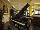 фото отеля Le St-Martin Hotel and Suites