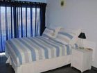 фото отеля Villa Cape Agulhas Guesthouse