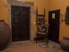 фото отеля Casa Rural Antolina