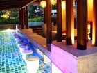 фото отеля Koh Chang Tropicana Resort And Spa